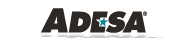 Adesa Logo