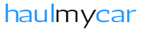 hmc login logo